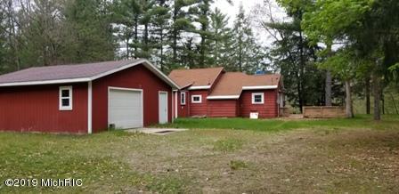 8173 S M-37, Baldwin, MI 49304 photo 1