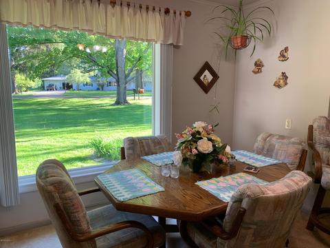 16443 Rynearson St, Buchanan, MI 49107 photo 25