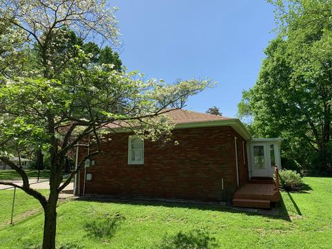 16443 Rynearson St, Buchanan, MI 49107 photo 11