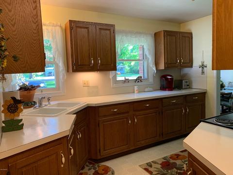 16443 Rynearson St, Buchanan, MI 49107 photo 19