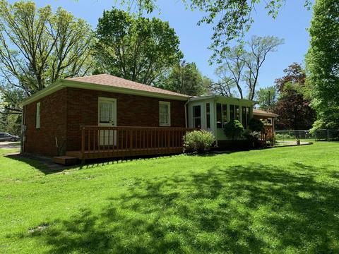 16443 Rynearson St, Buchanan, MI 49107 photo 4