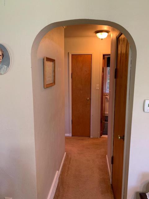 16443 Rynearson St, Buchanan, MI 49107 photo 30