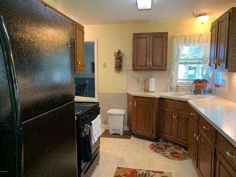 16443 Rynearson St, Buchanan, MI 49107 photo 21
