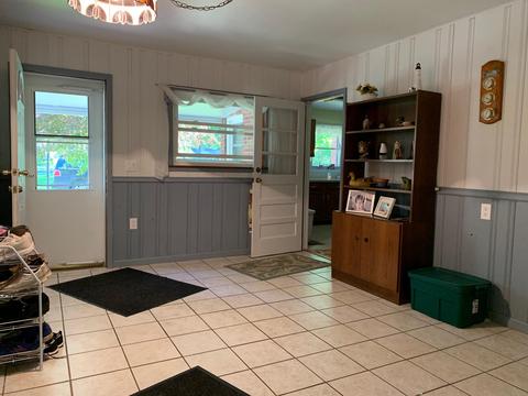 16443 Rynearson St, Buchanan, MI 49107 photo 16