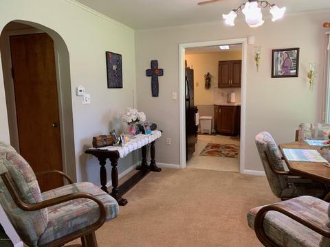 16443 Rynearson St, Buchanan, MI 49107 photo 24