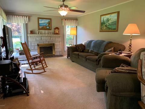 16443 Rynearson St, Buchanan, MI 49107 photo 26