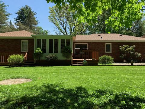 16443 Rynearson St, Buchanan, MI 49107 photo 9