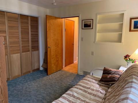 16443 Rynearson St, Buchanan, MI 49107 photo 32