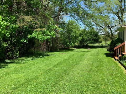 16443 Rynearson St, Buchanan, MI 49107 photo 6