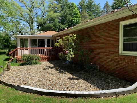 16443 Rynearson St, Buchanan, MI 49107 photo 8