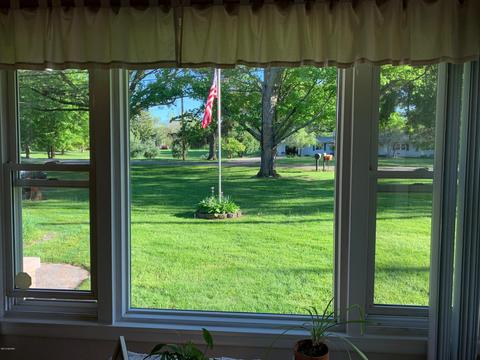 16443 Rynearson St, Buchanan, MI 49107 photo 28