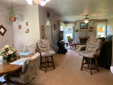 16443 Rynearson St, Buchanan, MI 49107 photo 22