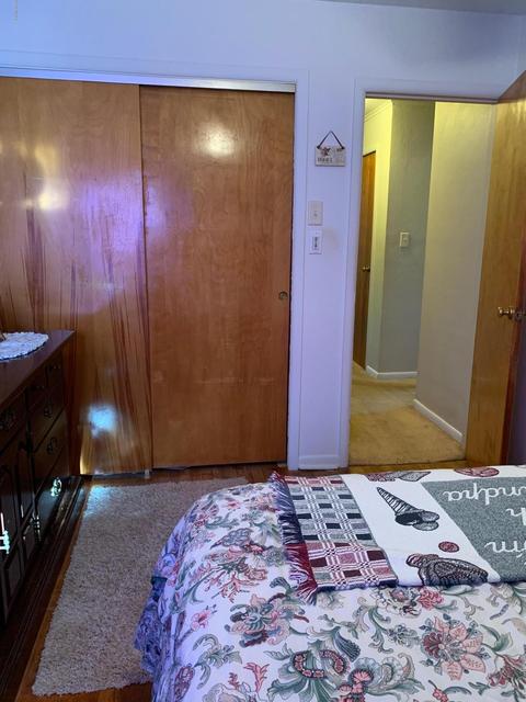 16443 Rynearson St, Buchanan, MI 49107 photo 37