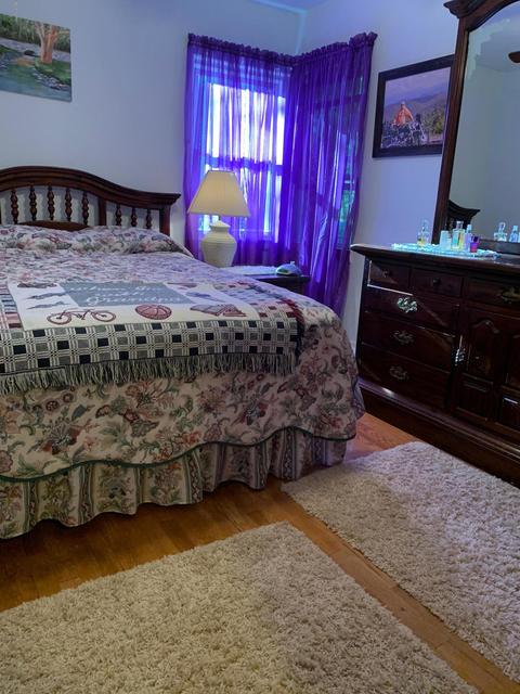 16443 Rynearson St, Buchanan, MI 49107 photo 38