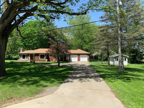 16443 Rynearson St, Buchanan, MI 49107 photo 1