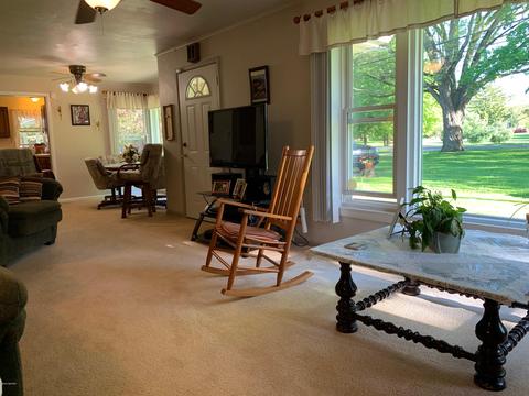 16443 Rynearson St, Buchanan, MI 49107 photo 27