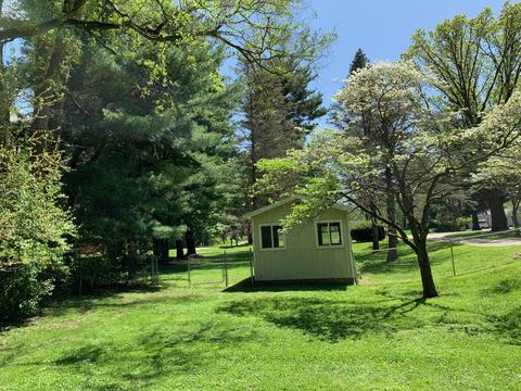 16443 Rynearson St, Buchanan, MI 49107 photo 12