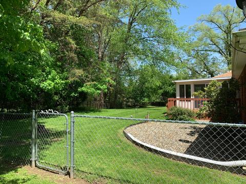 16443 Rynearson St, Buchanan, MI 49107 photo 5