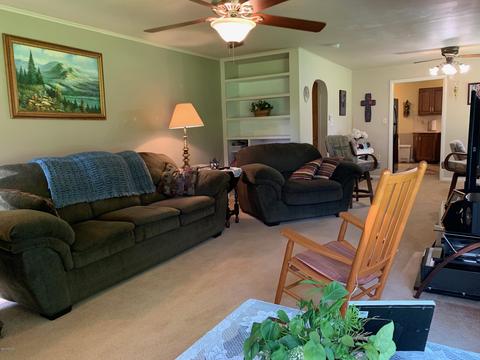 16443 Rynearson St, Buchanan, MI 49107 photo 29