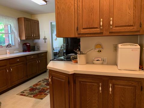 16443 Rynearson St, Buchanan, MI 49107 photo 17