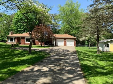 16443 Rynearson St, Buchanan, MI 49107 photo 3