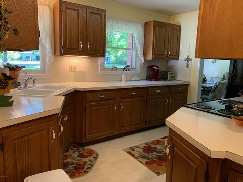 16443 Rynearson St, Buchanan, MI 49107 photo 18
