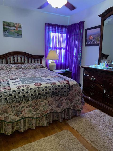 16443 Rynearson St, Buchanan, MI 49107 photo 36