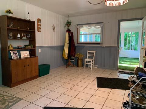 16443 Rynearson St, Buchanan, MI 49107 photo 13