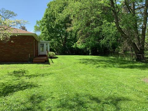 16443 Rynearson St, Buchanan, MI 49107 photo 10