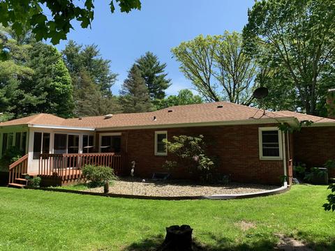 16443 Rynearson St, Buchanan, MI 49107 photo 7
