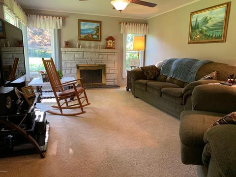 16443 Rynearson St, Buchanan, MI 49107 photo 23