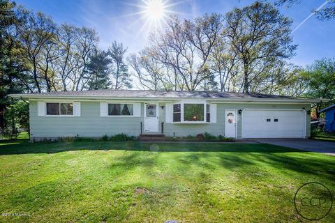 7534 Easy St, Whitehall, MI 49461 photo 40