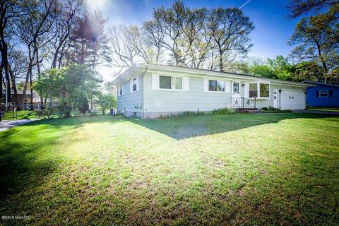 7534 Easy St, Whitehall, MI 49461 photo 38