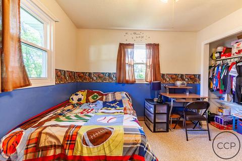 7534 Easy St, Whitehall, MI 49461 photo 20