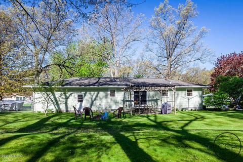 7534 Easy St, Whitehall, MI 49461 photo 34