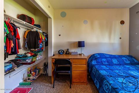 7534 Easy St, Whitehall, MI 49461 photo 18
