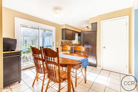 7534 Easy St, Whitehall, MI 49461 photo 6