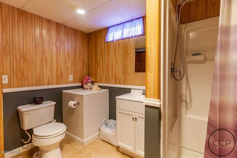 7534 Easy St, Whitehall, MI 49461 photo 24