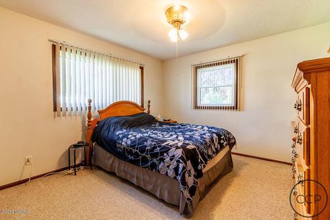 7534 Easy St, Whitehall, MI 49461 photo 10