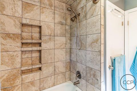 7534 Easy St, Whitehall, MI 49461 photo 16