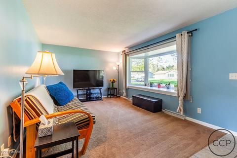 7534 Easy St, Whitehall, MI 49461 photo 8