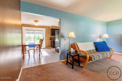 7534 Easy St, Whitehall, MI 49461 photo 9