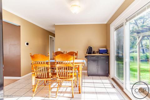 7534 Easy St, Whitehall, MI 49461 photo 3