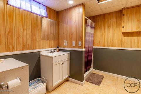 7534 Easy St, Whitehall, MI 49461 photo 23