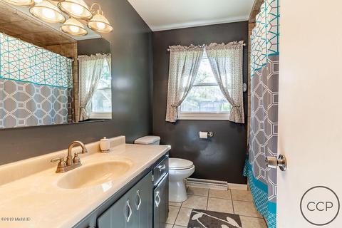 7534 Easy St, Whitehall, MI 49461 photo 13