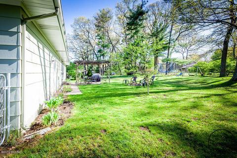 7534 Easy St, Whitehall, MI 49461 photo 31