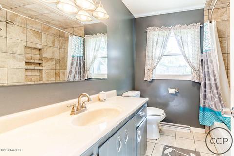 7534 Easy St, Whitehall, MI 49461 photo 14