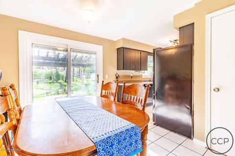 7534 Easy St, Whitehall, MI 49461 photo 5