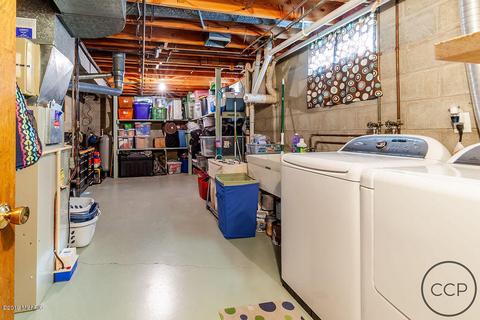 7534 Easy St, Whitehall, MI 49461 photo 25