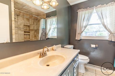 7534 Easy St, Whitehall, MI 49461 photo 15